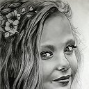 ���� �������, ������, 67 ��� - ��������� 7 ������ 2023 � ������ ���� ����������