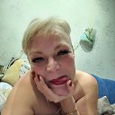 ���� �����, ���������, 55 ��� - ��������� 20 ���� 2023