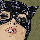 ���� ������, ����, 45 ��� - ��������� 13 ���� 2023