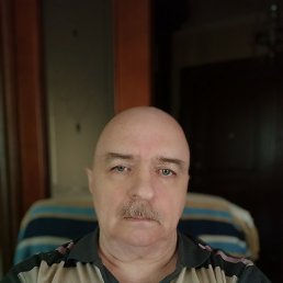 ���� ������, ������ - ��������� 11 ��� 2023