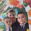 ���� ��������, ��������, 51 ��� - ��������� 25 ������� 2023 � ������ ���� ����������