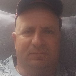 ������, ����, 48 ���