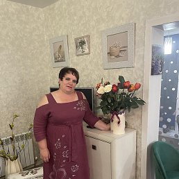 �����, �����, 59 ���