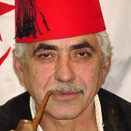 ��������, ������, 68 ���