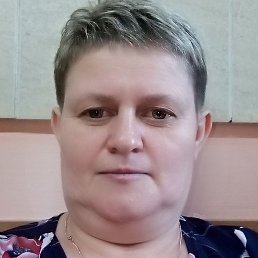 ������, ������, 47 ���