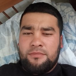 , , 28 