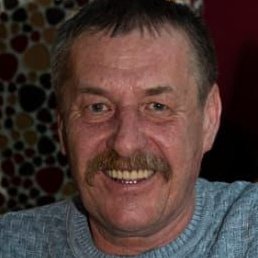 ������, ������, 60 ���