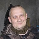 ���� ����, ������ - ��������� 11 �������� 2023 � ������ ���� ����������