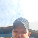 ���� Egor, ����� - ��������� 23 ��� 2023 � ������ ������ ��������