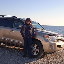 ���� ������, �����-���������, 52 ���� - ��������� 24 ���� 2023