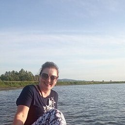 �����, �����������, 60 ���