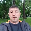 ���� ����, ������, 43 ���� - ��������� 22 ������� 2023