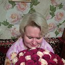 ��� ������ �� �����! �� ������� ���� ����������