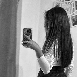 ������, ���������, 22 ����