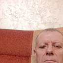 ���� ����, ������, 58 ��� - ��������� 28 ������� 2023 � ������ ���� ����������