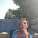 ���� ������, �������� , 49 ��� - ��������� 22 ���� 2023