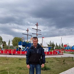 ���, ������������, 56 ���