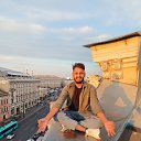 ���� �����, �����������, 23 ���� - ��������� 18 �������� 2023 � ������ ���� ����������