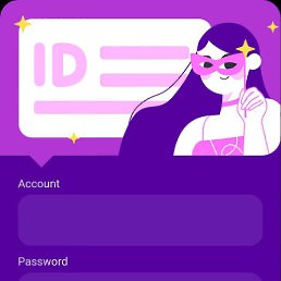 Denis, ������, 37 ���