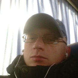 �������, ��������, 45 ���