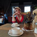 ���� ��������, �����������, 64 ���� - ��������� 11 ���� 2023