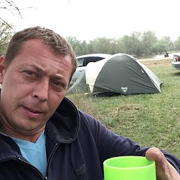 ������, ������