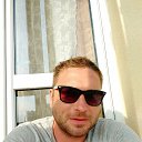 ���� �����, �����������, 38 ��� - ��������� 6 ���� 2023 � ������ ���� ����������