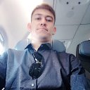 ���� Anvar, ������, 25 ��� - ��������� 28 ���� 2023 � ������ ���� ����������