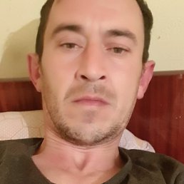 �����, ����, 38 ���