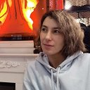 ���� ������, �����-���������, 40 ��� - ��������� 22 ������� 2023 � ������ ���� ����������