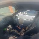 ���� ������, �����������, 40 ��� - ��������� 26 �������� 2023 � ������ ���� ����������