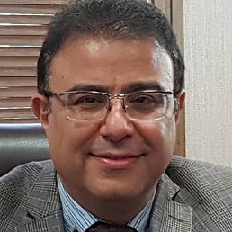 William Patrick, , 61 