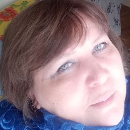 ������, ������������, 52 ����