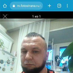  ,   -  25  2023