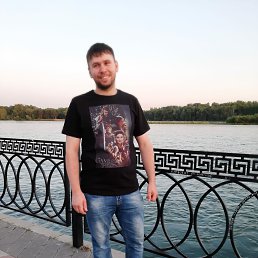 ���� �������, ����-�����������, 34 ���� - ��������� 20 ������� 2023