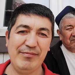 ���������, ������, 47 ���