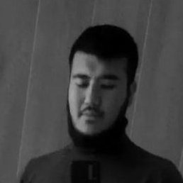 ����, ������, 29 ���