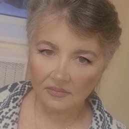 ����, ������, 70 ���