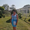 ���� ��������, �����-��������� - ��������� 2 ������� 2023 � ������ ���� ����������