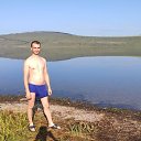 ���� �������, ���������� - ��������� 9 ����� 2023 � ������ ���� ����������