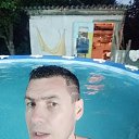 ���� Deuce, ������ - ��������� 27 ���� 2023