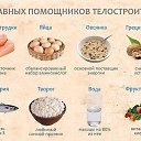 ���� Serb, ��������� - ��������� 14 ������ 2023 � ������ ������ ��������