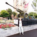 ���� �����, ������, 45 ��� - ��������� 16 ���� 2023