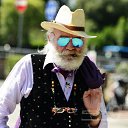 ���� ������, ������, 51 ��� - ��������� 9 �������� 2023