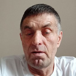 �����, ���������, 66 ���