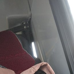 ����, ������ ��������, 20 ���