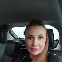 ���� �������, ����, 46 ��� - ��������� 31 ���� 2023 � ������ ���� ����������