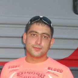 �����, �������, 37 ���