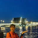 ���� �������, ���������, 39 ��� - ��������� 13 ���� 2023 � ������ ���� ����������