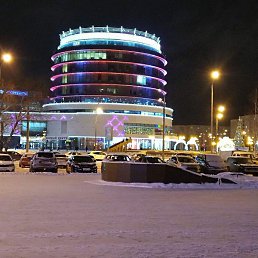 ���, ������, 31 ���